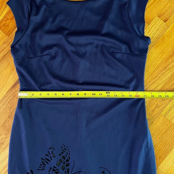 Desigual Dress - Picture 6 of 7